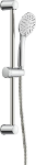 Afbeelding - 6009154-EDE-png
